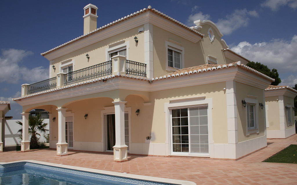 56_exterior_valedaquinta (17)